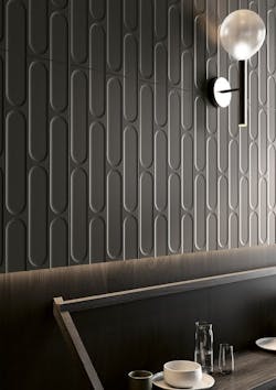 tile trend 2021 tile trend 2021