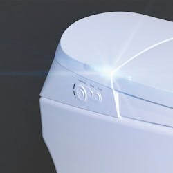 Bidet5%20copy Bidet5%20copy