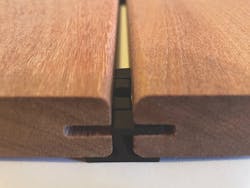 Exo Dek%20 Quick Clip%20 Installed%20copy Exo Dek%20 Quick Clip%20 Installed%20copy