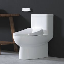 Lifestyle%20bidet%20copy Lifestyle%20bidet%20copy