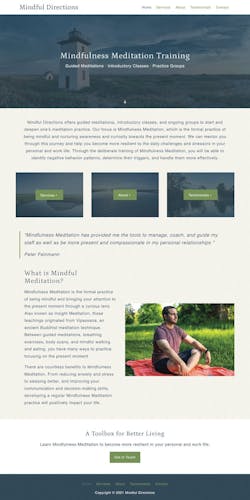 Mindful Directions%20copy Mindful Directions%20copy