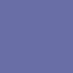 Pantone%e2%80%99s%2017 3938%20 Very%20 Peri%20copy Pantone%e2%80%99s%2017 3938%20 Very%20 Peri%20copy