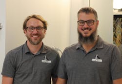 remodeling contractors remodeling contractors