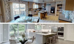 curbio home improvement remodeling curbio home improvement remodeling