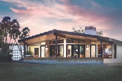 the new american remodel the new american remodel