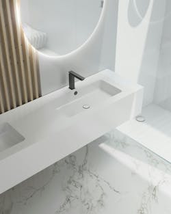 Silestone%20 Evita%20 Sink%203 Silestone%20 Evita%20 Sink%203
