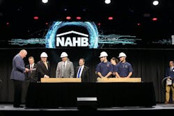 nahb chairman jerry konter nahb chairman jerry konter