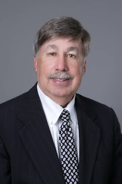 jerry konter nahb jerry konter nahb