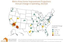remodeling 2022 remodeling 2022