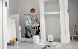 Wells Fargo’s Easy To Use Mobile Tools Let Your Team Focus On The Job, Not On Paperwork Wells Fargo’s Easy To Use Mobile Tools Let Your Team Focus On The Job, Not On Paperwork