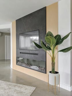 fireplace design fireplace design