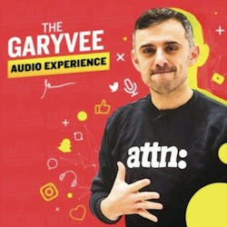 Gary Vee Gary Vee