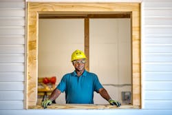 construction training construction training