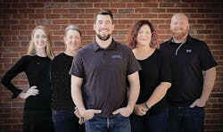 Dean Joshua Dean Joshua