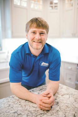 cole matthew brewer cole matthew brewer