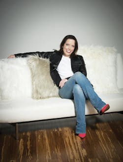 allyson case anderson integro builders allyson case anderson integro builders