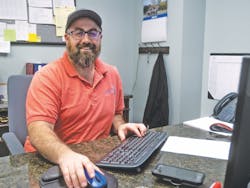 Harris Jake2%20copy Harris Jake2%20copy