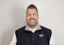 Erskine Jon Erskine Jon