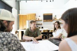 Houghton Tom2 Houghton Tom2