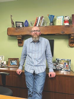 Kessie Josiah2%20copy Kessie Josiah2%20copy