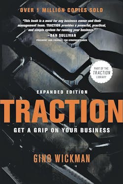 Traction 0 Traction 0