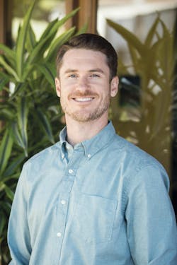 Cullinen Ryan2 Cullinen Ryan2