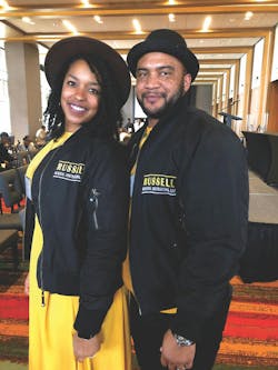 Russell Alexis Montae2%20copy Russell Alexis Montae2%20copy