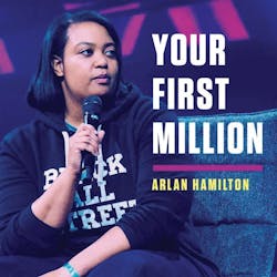 Your First Million Your First Million