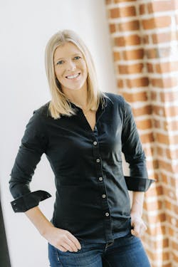 Tankersley Heather2 Tankersley Heather2