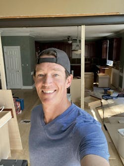 Smith Ken4 Smith Ken4