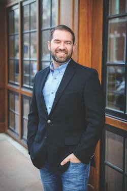 Janacek Jonathan%20copy Janacek Jonathan%20copy