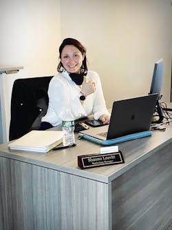 Leavitt Shauna Leavitt Shauna