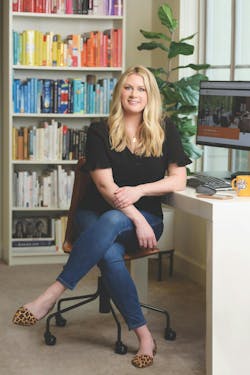 De Costa Alicia4%20copy De Costa Alicia4%20copy