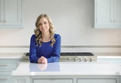 Jensen Jaclyn Jensen Jaclyn