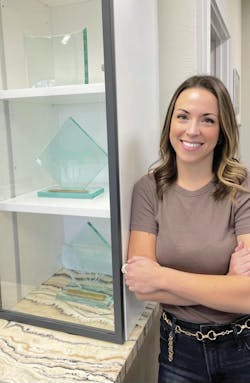 Monroe Meghan Monroe Meghan