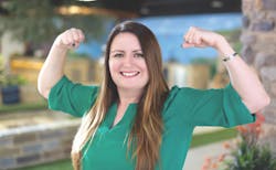 Glover Jade%20copy Glover Jade%20copy