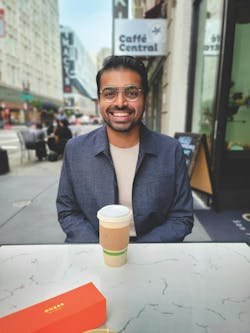 Shah Jay2%20copy Shah Jay2%20copy