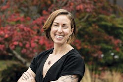 Eiler Leslie Eiler Leslie