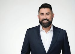 Covarrubias Enrique Covarrubias Enrique