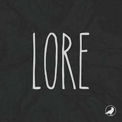 Lore Lore