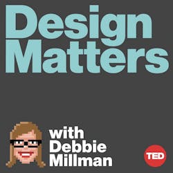 Design Matters Design Matters