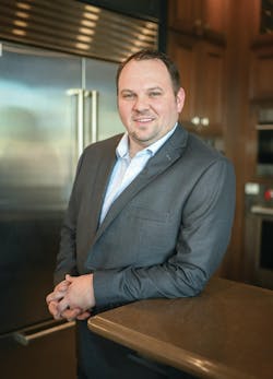 Miller Jason3 Miller Jason3