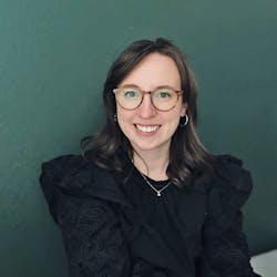 Lundsten Carlie Lundsten Carlie