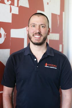 Vendafreddo John Vendafreddo John