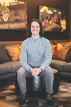 Blazina Lars%20copy Blazina Lars%20copy