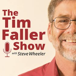 Tim Faller Show Tim Faller Show
