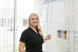 Rojas Halley4 Rojas Halley4