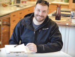 Callahan Dave3 Callahan Dave3