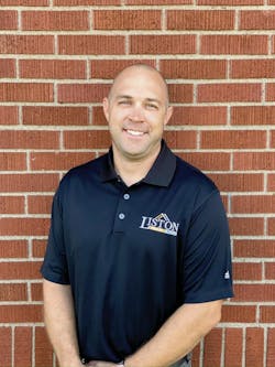 Weaver Scott Weaver Scott