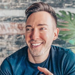 Wes Mc Dowell Wes Mc Dowell